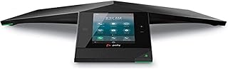 Polycom RealPresence Trio 8800 IP Conference Phone - Replaces Polycom IP7000