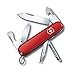 Victorinox Tinker 0.4603 - Navaja suiza