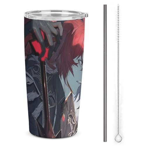 ԗpRbv _ ? Diluc fBbN }OJbv ԗp ^u[ Y ԍ ԃJbv @r  Jbv ԗp|bg st ԗpPg R[q[Jbv Xg[t fB[X Wt ^ }O{g XeX| _C