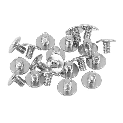 ARTSEWPLY 20doJpbhtlW ^wAg}[i ϖՐ ؂萸 CpXp[c