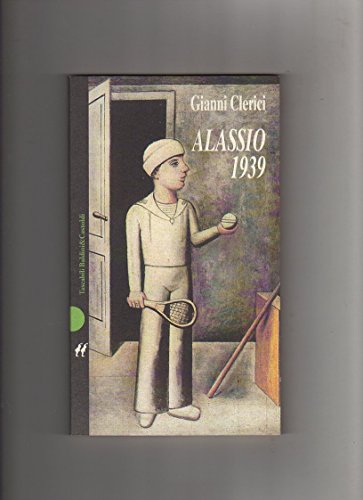 Alassio 1939