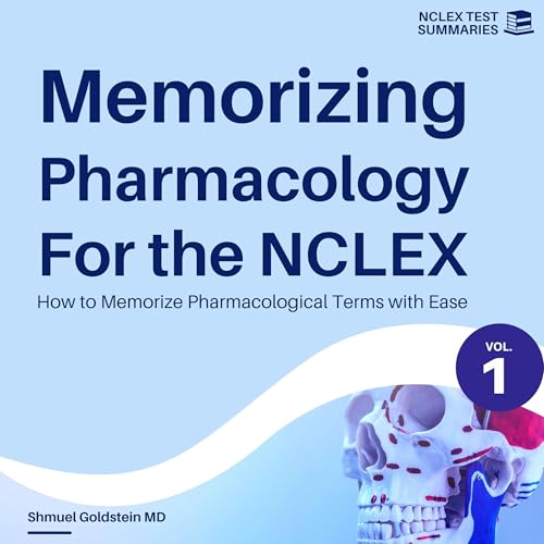 Journey Through Into A Uplifting Full Audiobook While Cooking.