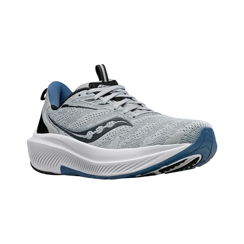 Image of Saucony Men's Echelon 9 Sneaker