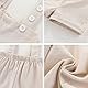 Gajaous Baby Jungen Gentleman Anzüge, Kinder Kurzarm Bowtie Shirt Strampler + Hosenträger Shorts Overalls Festliche Taufe Hochzeit Gentleman Shorts Set 0-24M, A-Beige, 6-12 Monate(Tag 80)