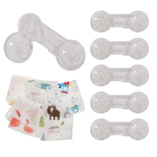 E~lR E~lR bN J˃bN xr[K[h `ChbN obN ① nk hA q I ͂ ωJ J 5 K[[^I t  NA