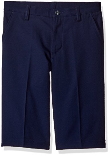 Puma Golf 2017 Boy's Pounce Short