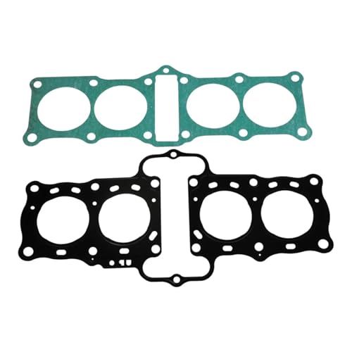 Kit de joint de cylindre de couvercles de carter moteurs CBR400