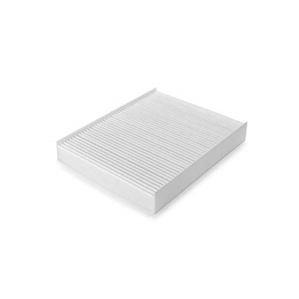 UFI Filters 53.076.00 Cabin Filter