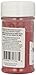 Wilton Sprinkles, Red Sugar, 3.25 Ounces
