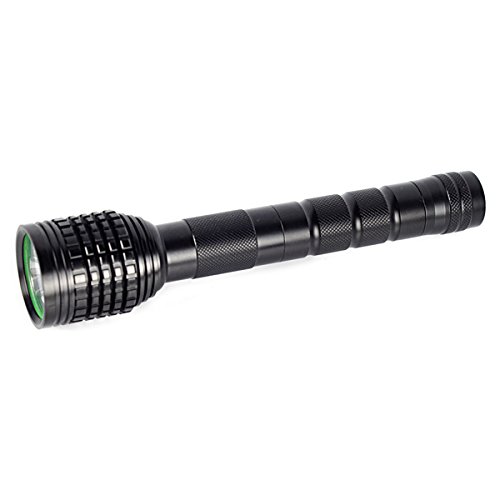 Torcia Led Cree T6 Batteria Ricaricabile Usb Auto Luminosita Regolabile Dt 2007 85898428 Torcia Led Cree T6 Batteria Ricaricabile Usb Auto Luminosita Regolabile Dt 2007 85898428