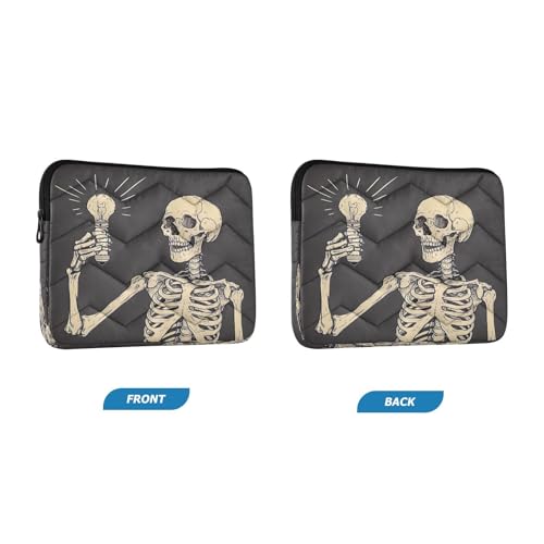 Funda para portátil 13-14 pulgadas impermeable miniatura 2