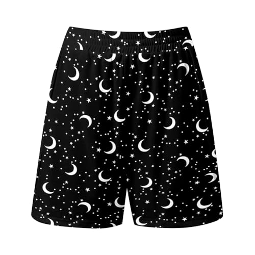 Bata kimono de satén para damas de honor y ropa de dormir corta elegante 2