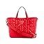 Coral Red