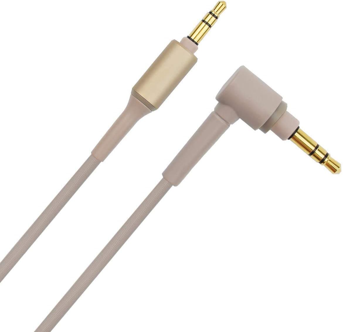Amazon | Linpearl 交換用延長オーディオケーブル、Sony MDR-10R MDR