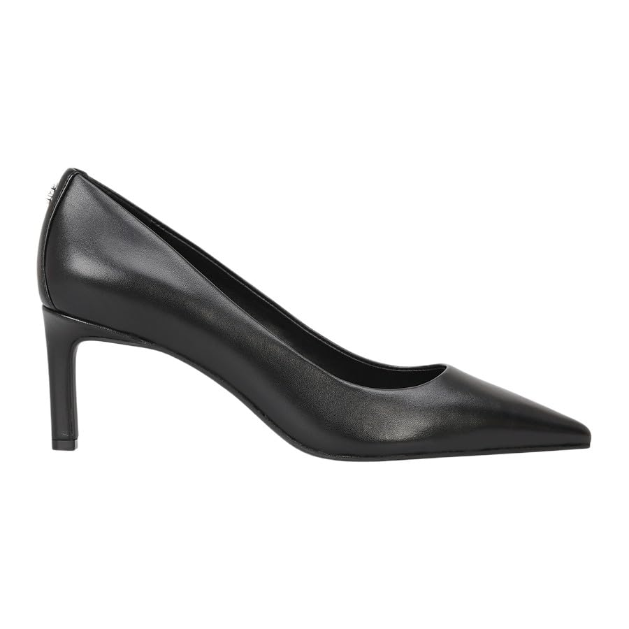 HUGO Damen Devany_Pump_lt 10274038 01Classic Heels