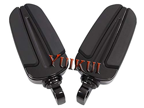 YUIKUI RACING I[goC n[[ tg A tbgyO A~ tbgXg E Zbg n[[_rbh\ IX}Eg tbgyO A_v^[t tbgXebv HARLEY DAVIDSON Wide glide 198