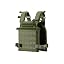 Od Green