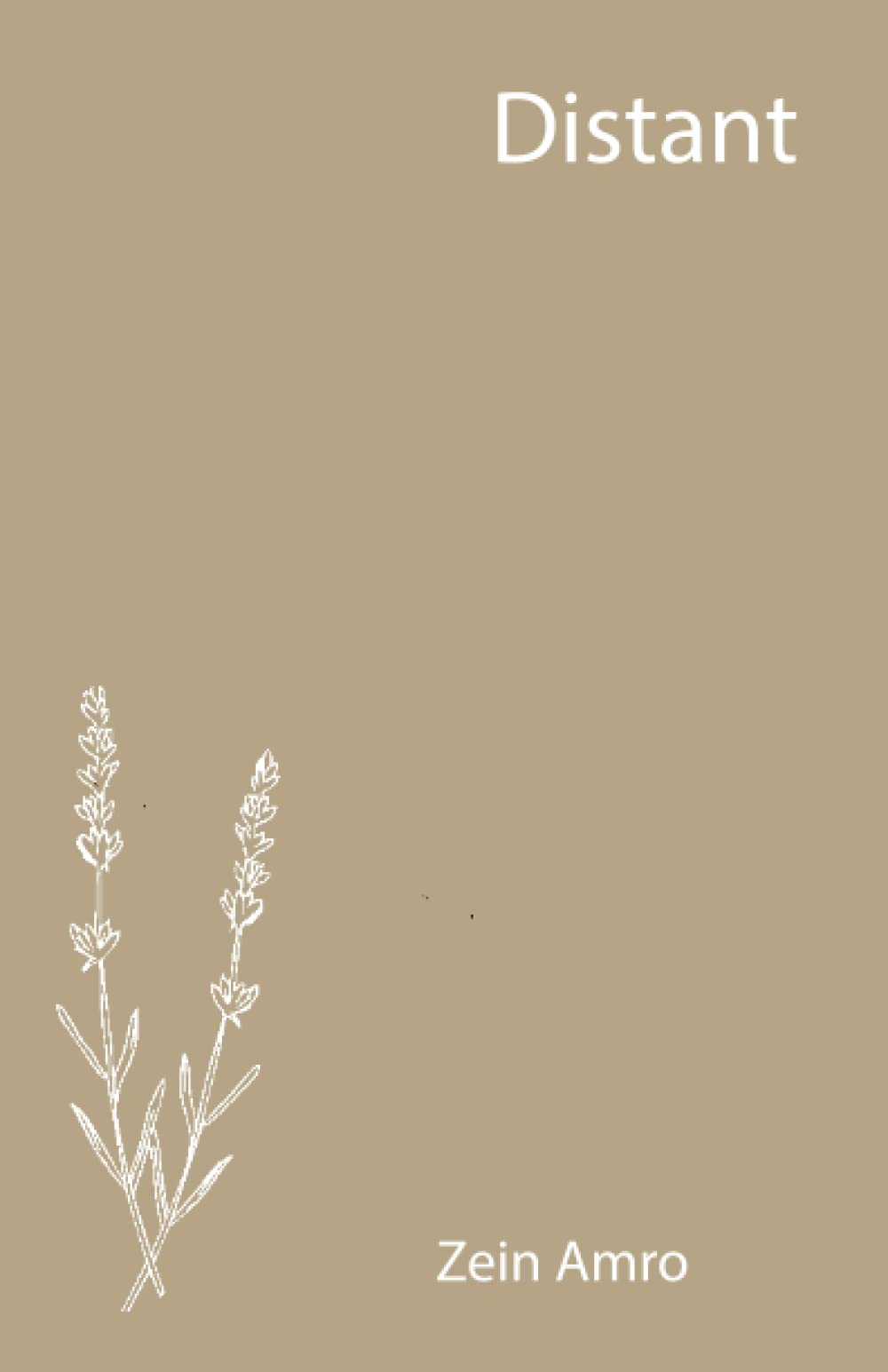 Distant