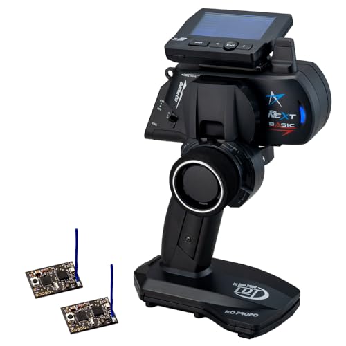 �ߓ��Ȋw KOPROPO EX-NEXT BASIC LDT MINI-Z EVO2 ���V�[�o�[���j�b�g�t���_�u�����V�[�o�[�Z�b�g �v���| 10789