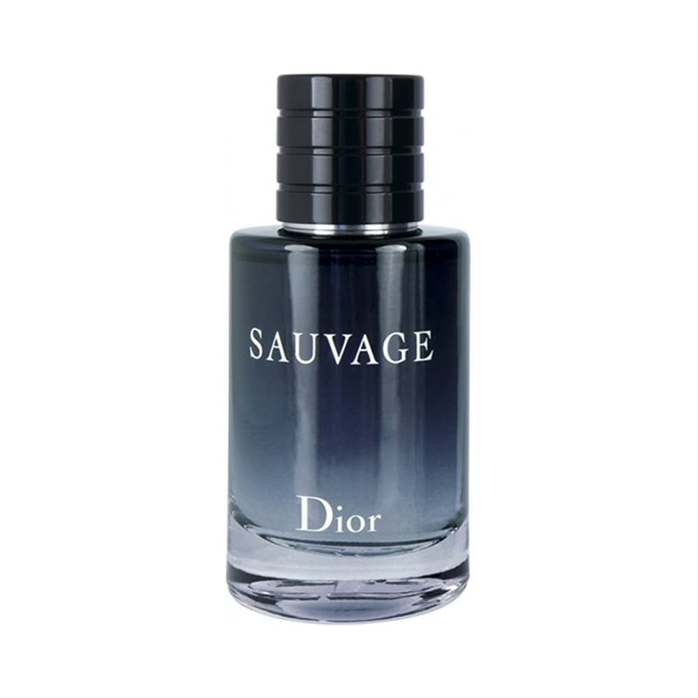 Dior Eau Sauvage EDT 60 ml