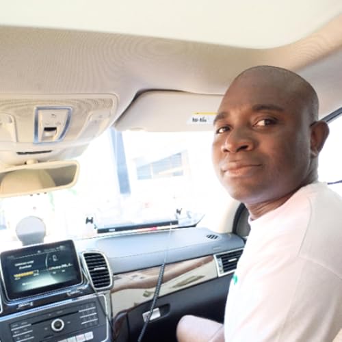 Mohamed Kadir Meite Toujours