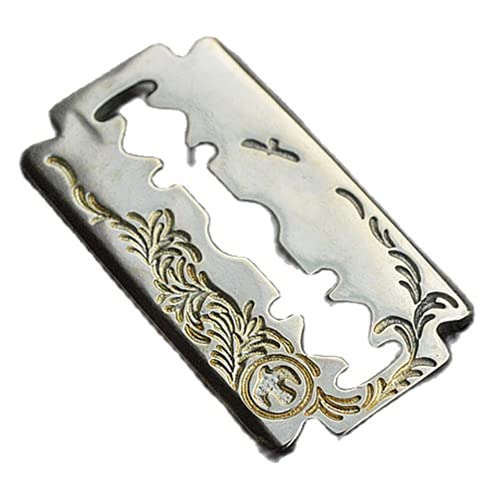 Tang grass g^JL[`F[tbNANZT[ nhCh L[O z`F[ EDCJ[L[`F[ jp, A, All shown in the picture