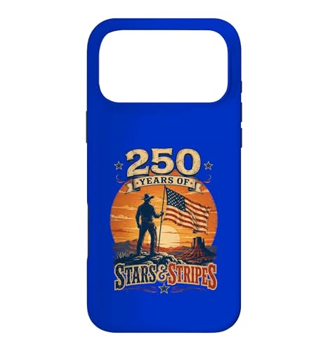 250���N �A�����J�����S������250�N 7��4�� �X�}�z�P�[�X iPhone 17 Pro Max �p