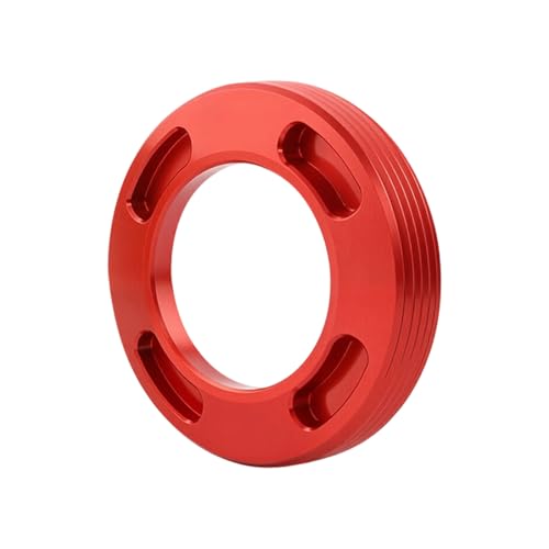 �����x�������]�ԃN�����N�T�C�h�J�o�[�v���ȃC���X�g�[���������o�A�[���L���b�v�c�[�����]�ԃT�C�h�J�o�[