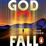 immagine banner Amazon