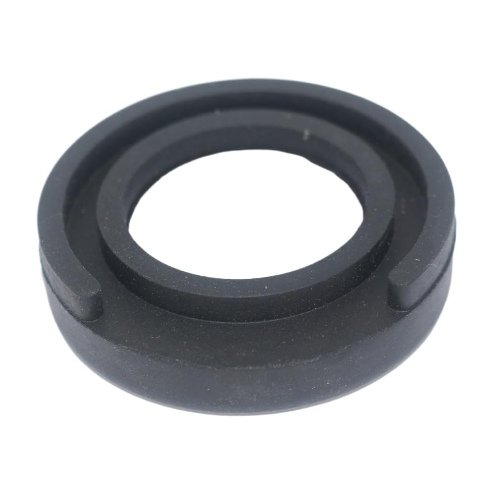 Kit Riparazione Girante Pompa Acqua Compatibile Con OMC 35-60 HP | Adatto ai modelli di motori per imbarcazioni OMC 35 40 45 48 50 55 60; Sostituisce i numeri di parte 396933 396932 439077