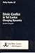 Ethnic Conflict in Sri Lanka: Changing Dynamics (Policy Studies)