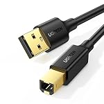 Usb Cables Hp