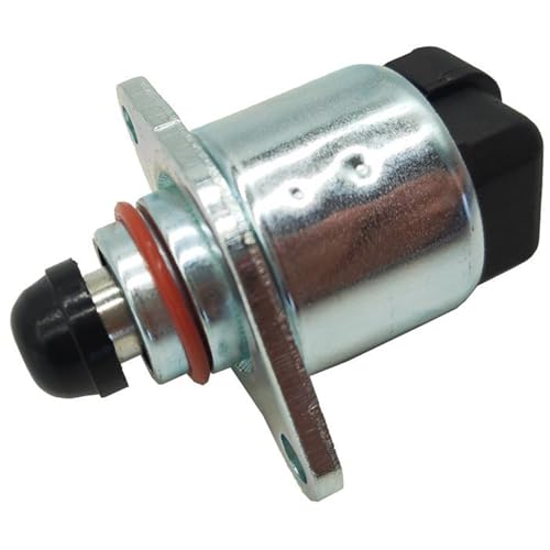 Motor paso a paso 20663 2H1057 31036 repuestos de automóvil AC162