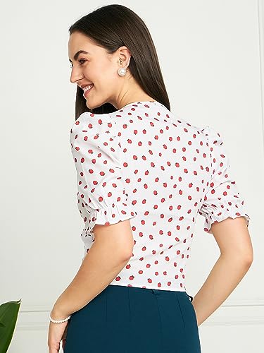 Image of Modeve Women Top