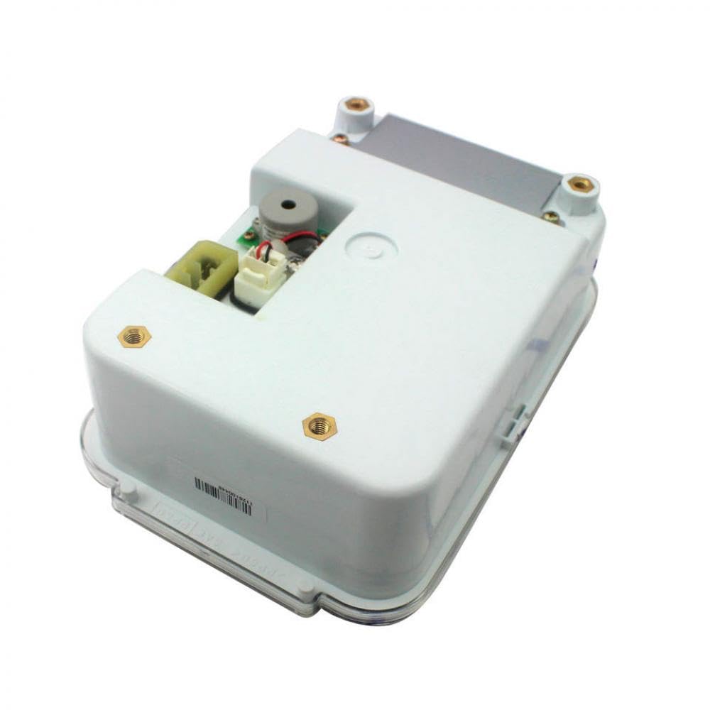 Schermo monitor LCD 151-9385 106-0172 1519385 1060172 compatibile con escavatore 320B 321B 322BL 325BL 345B