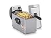 Friteuse FR 1355 3L