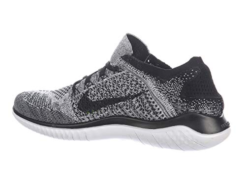 Image of Nike Mens Running