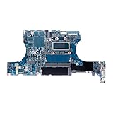 Dell Inspiron 16 Plus 7620 Odin ADL H GTX 16N EC UMA...