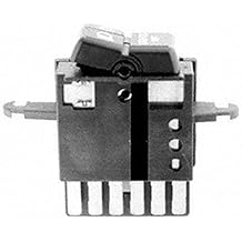 Standard Motor Products DS-329 Headlight Switch Assorted, One Size