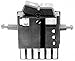 Standard Motor Products DS-329 Headlight Switch