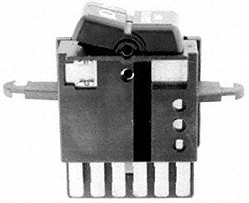 Standard Motor Products DS-329 Headlight Switch Assorted, One Size by Standard Motor Products - Used condition - US$11.27