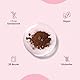 Skinny Coffee - Arabica Kaffee mit Chlorella, Grüner Tee, Grüner Kaffee Extrakt, Guarana Pulver, L-Carnitin, Koffein - 28 Teebeutel - Alternative zum Detox Tee - WeightWorld