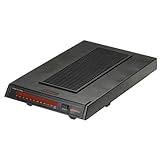 US Robotics 56K Courier V90 Everything External Modem Serial 002806-00