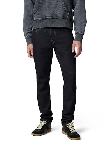 Image of JOE'S JEANS The Airsoft Asher in Sage