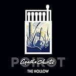 Cover of The Hollow