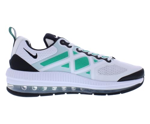 Nike Air Max Genome Mens Shoes3