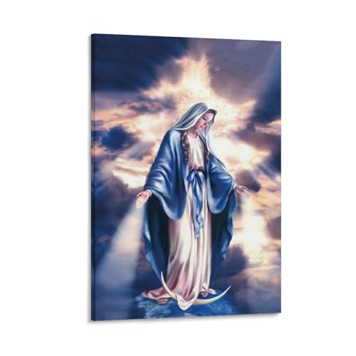 }Aё G CeA A[g|X^[ k  LoX |p |X^[ ǃA[g 摜   Q  |X^[ z[A[g[N16x24inch(40x60cm)