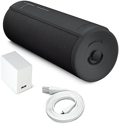Ultimate ears megablast best price Clearance