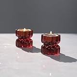 ICNBUYS