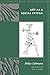 Art as a Social System (Meridian: Crossing Aesthetics)